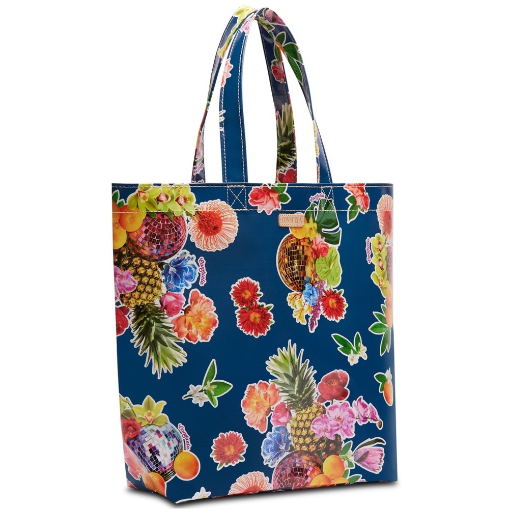 Cruise Classic Bag
